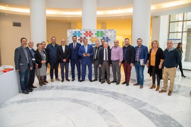 «Κανείς δε μένει πίσω»