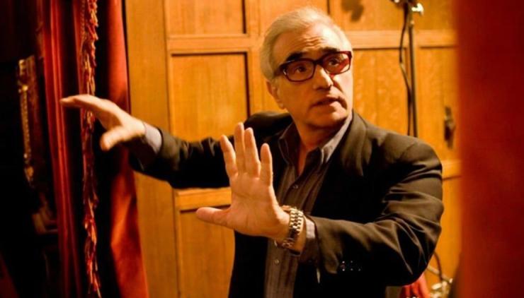 Σινεπιλογές