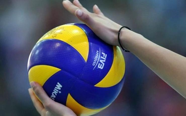 Προπονήσεις ομάδων παμπαίδων και παγκορασίδων 