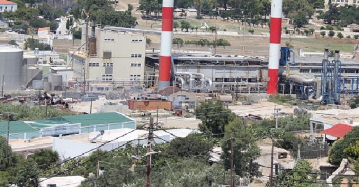 “Παρελθόν” έως το 2030 οι σταθμοί παραγωγής της ΔΕΗ στα νησιά