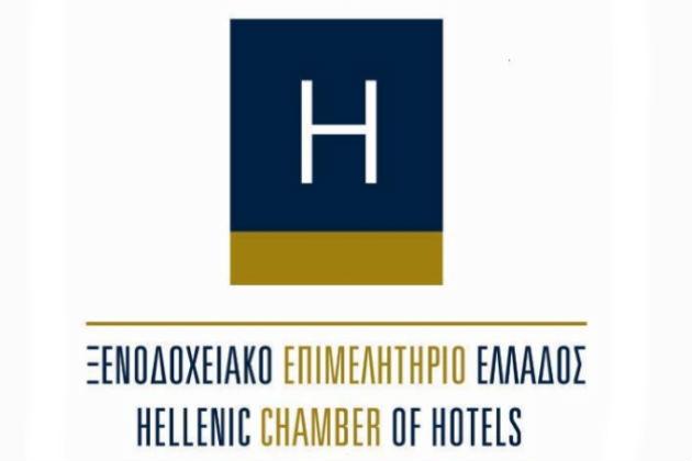 Μέτρα βιωσιμότητας του ξενοδοχειακού κλάδου