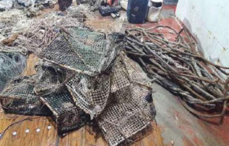 Πολύτιμη συμμετοχή στο διάλογο