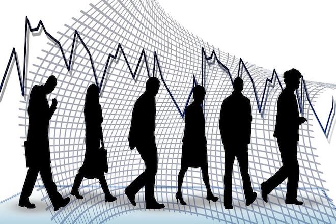 Ο ΟΑΕΔ διαψεύδει τον Υπουργό Εργασίας