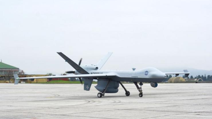 «Αμπαλάρουν», αλλά δεν φεύγουν οι Αμερικανοί