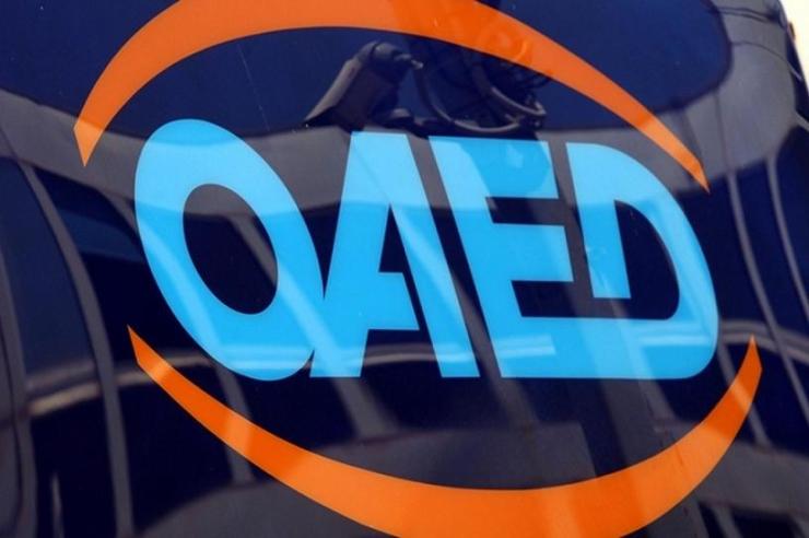 Ενισχύεται το πρόγραμμα επιταγών επανένταξης στην αγορά εργασίας