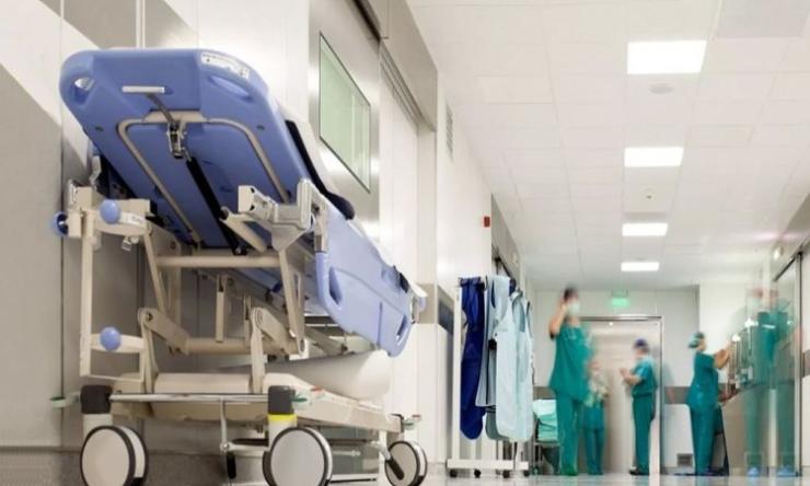 Στον «αέρα» οι εφημερίες