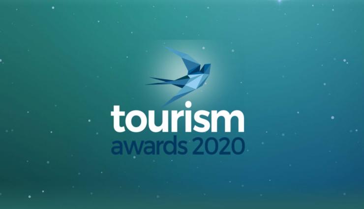 Tourism Awards 2020