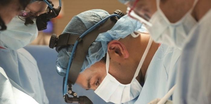 Βολιώτισσες μητέρες δωρίζουν νεφρούς στα παιδιά τους