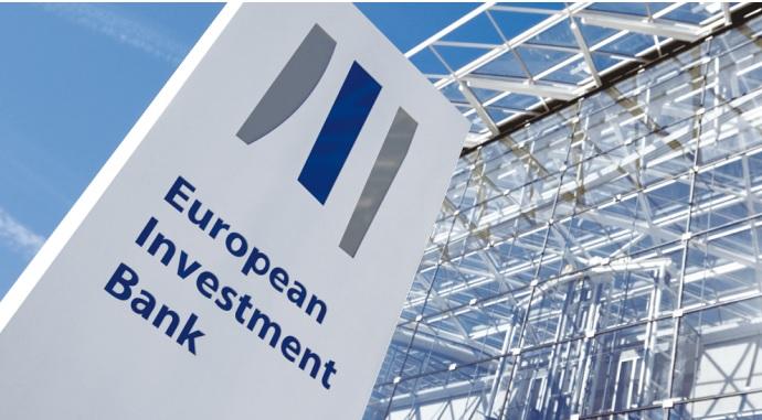 Στήριξη της επιχειρηματικότητας από τις επιστροφές πόρων από το JEREMIE 