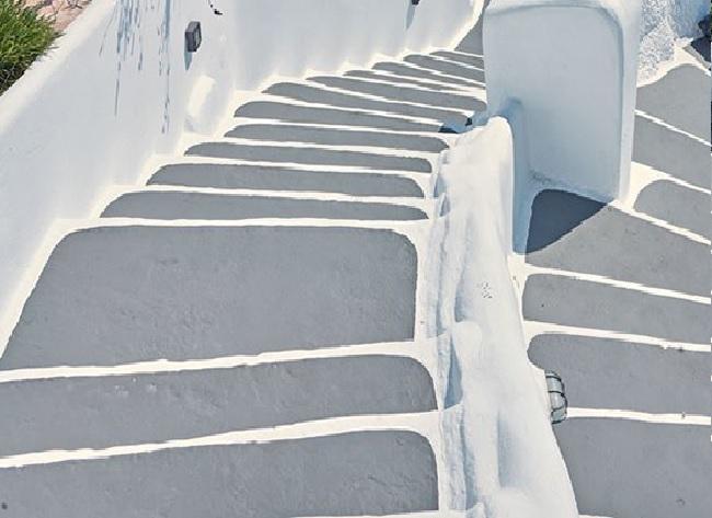 Στον αστερισμό του ακατόρθωτου