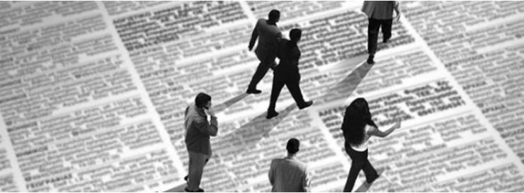 Τα μεγαλύτερα ποσοστά ανεργίας στα νησιά του Νοτίου Αιγαίου