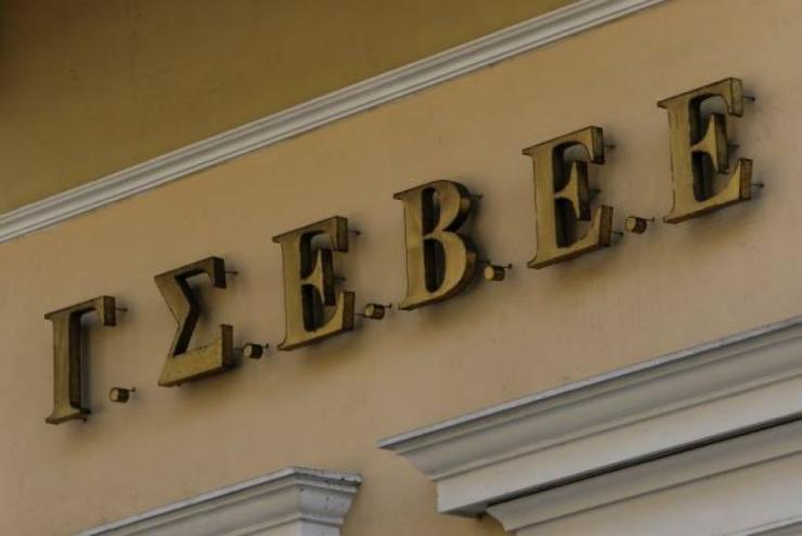 Αναγκαία τα επιπρόσθετα μέτρα για τις επιχειρήσεις