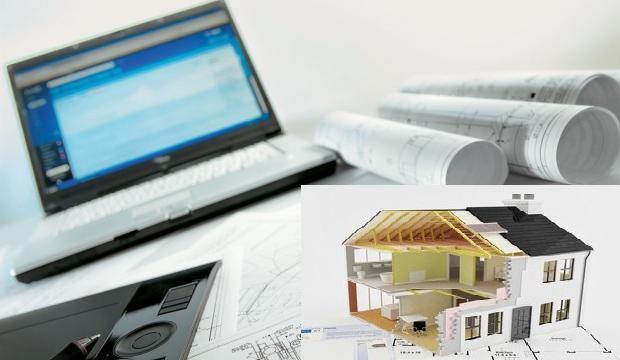Ηλεκτρονική Ταυτότητα Κτιρίου – Υποχρεωτική από 01-02-2021