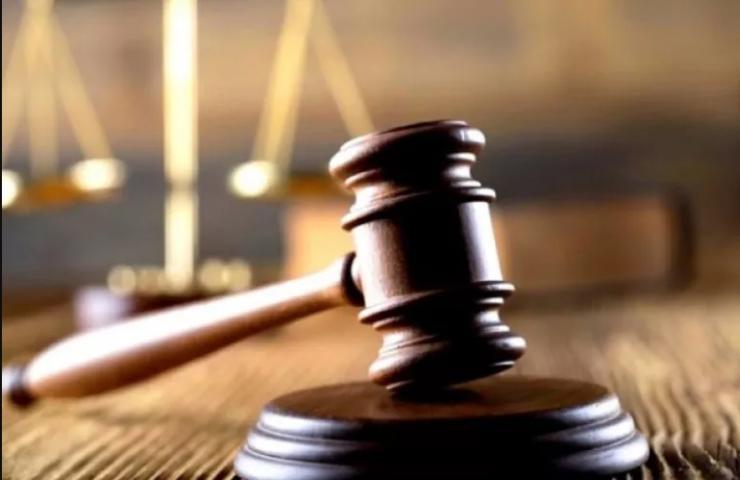 Δικογραφία και επείγουσα εισαγγελική παραγγελία για τους επιλεκτικούς εμβολιασμούς