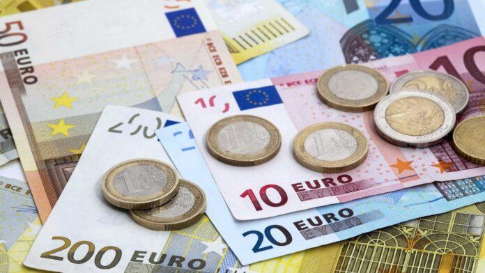 Αύξηση των κρατικών ενισχύσεων περιφερειακού χαρακτήρα