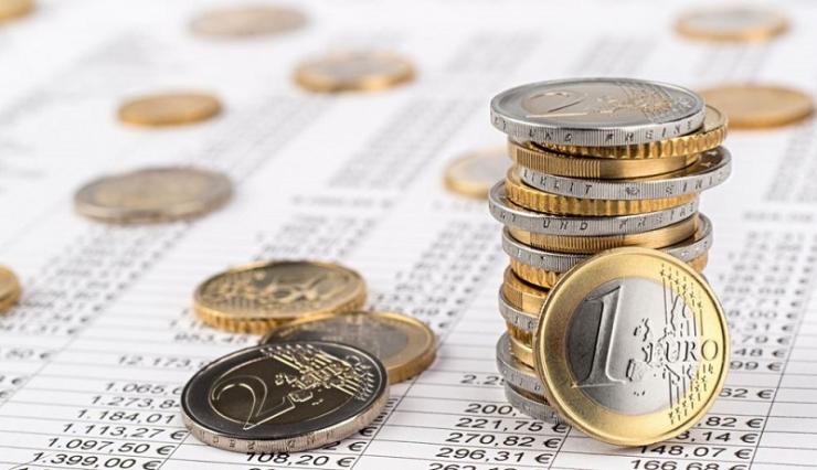 5 μέτρα – «γέφυρα» προς τη μετά-κορωνοϊό εποχή