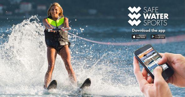 Πρωτοβουλίες για την ασφάλεια στη θάλασσα σε 3.000 ελληνικές παραλίες 