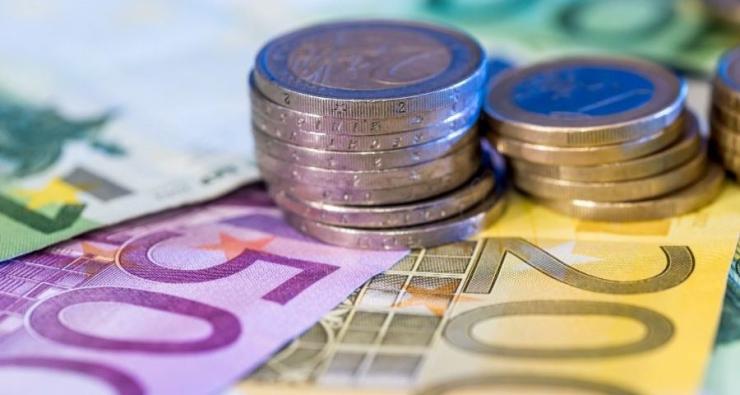 Επιδότηση παγίων δαπανών επιχειρήσεων