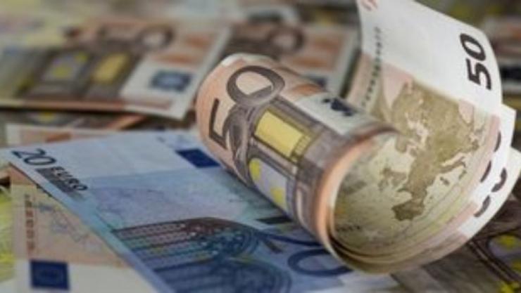Αυξημένη Αποζημίωση Ειδικού Σκοπού για την ενίσχυση των επιχειρήσεων