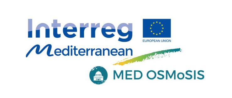 Υπογραφή Πρωτοκόλλου Συνεργασίας μεταξύ ΕΚΣΕΔ και ΕΛΚΕΘΕ για την έρευνα και διάσωση