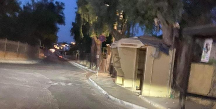 Δια του λόγου το αληθές