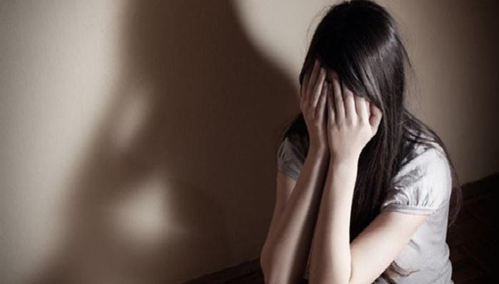 Σύλληψη 50χρονου μετά από καταγγελία 18χρονης τουρίστριας για βιασμό 