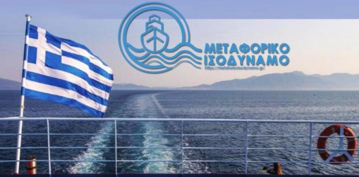 Αδιανόητη η σκέψη εγκατάλειψης ή χαλάρωσης