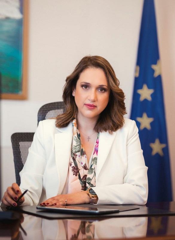 Αλλαγές που προμηνύουν εκλογές