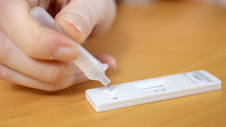 Οδηγίες απομόνωσης και καραντίνας κρουσμάτων covid-19