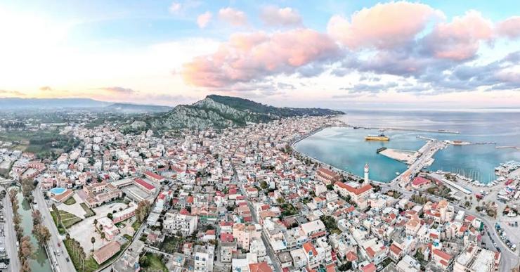 Ζάκυνθος | «Γονατίζουν» οι επιχειρήσεις από τις ανατιμήσεις – Σε απόγνωση οι καταναλωτές