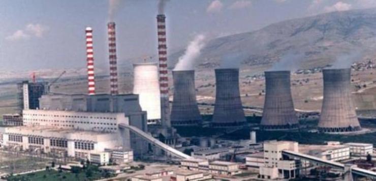 Η κρίση αναγκάζει τη ΔΕΗ να επιστρέψει στο… λιγνίτη