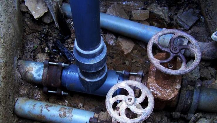 Πρόσω ολοταχώς για ανάπτυξη των υποδομών