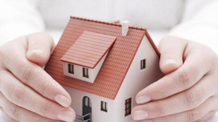 Ξεκινά το πρόγραμμα προστασίας α΄ κατοικίας