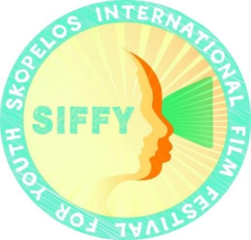 Η Σίφνος υποδέχθηκε τα παιδιά του SIFFY FILM FESTIVAL