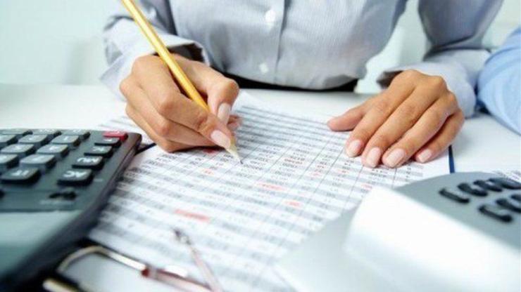 Προθεσμίες υποβολής δηλώσεων για τον μηχανισμό «ΣΥΝ-ΕΡΓΑΣΙΑ»