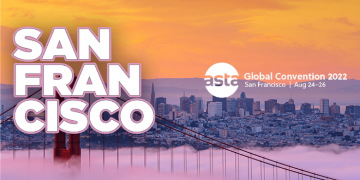 Η Τήνος αναβαθμίζει την παρουσία της στην Αμερικανική τουριστική αγορά