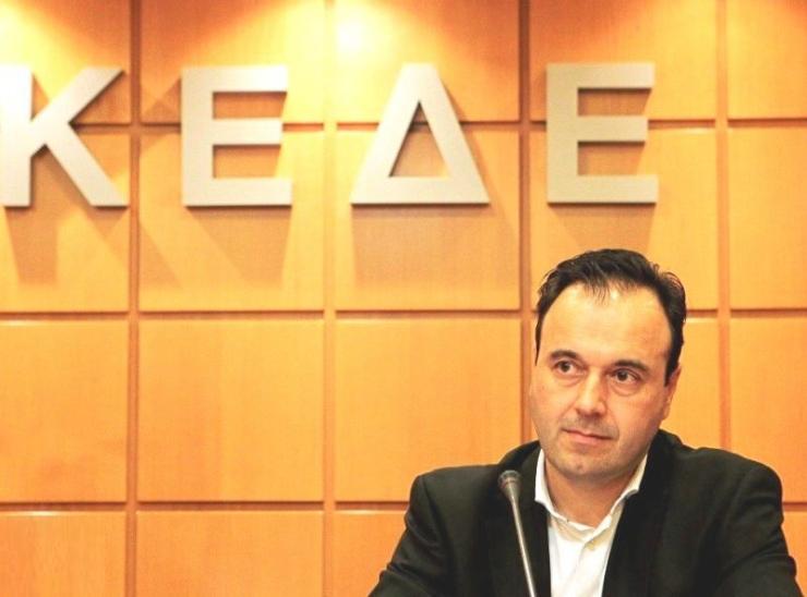 Τέσσερα βήματα για άμεση και μακροπρόθεσμη αντιμετώπιση της ενεργειακής κρίσης από τους δήμους