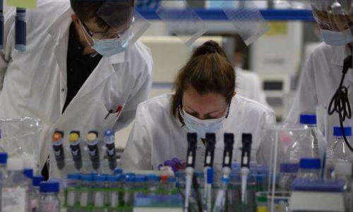 Αυστραλία: Επιβεβαίωσε το πρώτο κρούσμα γρίπης των πτηνών H5N1