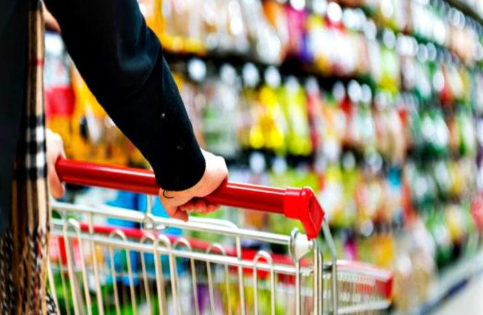 Η συνεχιζόμενη διεθνής κρίση επηρεάζει τις αγοραστικές συνήθειες των καταναλωτών