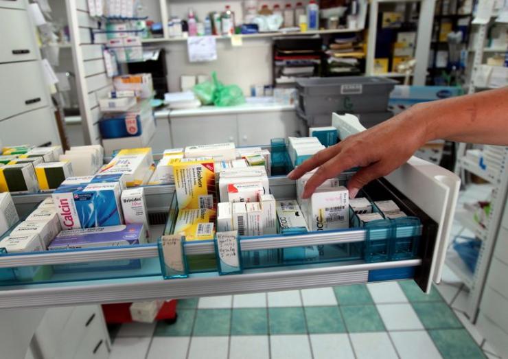 Υγεία: Διακόσια τριάντα πέντε νέα φάρμακα στον Κατάλογο Αποζημιούμενων Φαρμάκων
