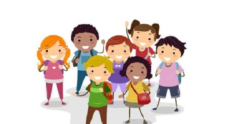 Πρωτοβουλία Ένωσης Γονέων Σύρου για έρευνα σχετικά με την ανάγκη εύρεσης χώρου αναμονής μαθητών και μαθητριών στην Ερμούπολη