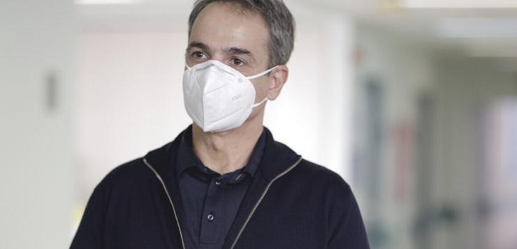 Εκατόμβες νεκρών τα δημόσια νοσοκομεία – Τραγική διάψευση Μητσοτάκη