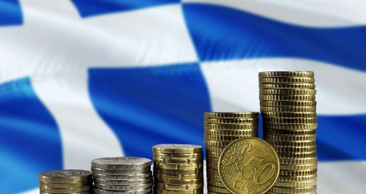 Κατατέθηκε το Προσχέδιο του Κρατικού Προϋπολογισμού του 2023