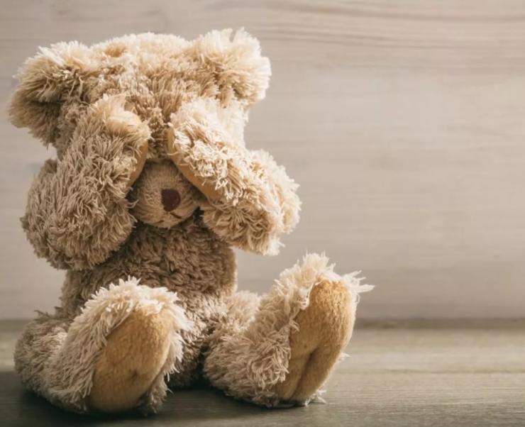 Ραγδαία η αύξηση των περιστατικών κακοποίησης και ασέλγειας σε βάρος ανηλίκων και στην ΠΑΜ-Θ 