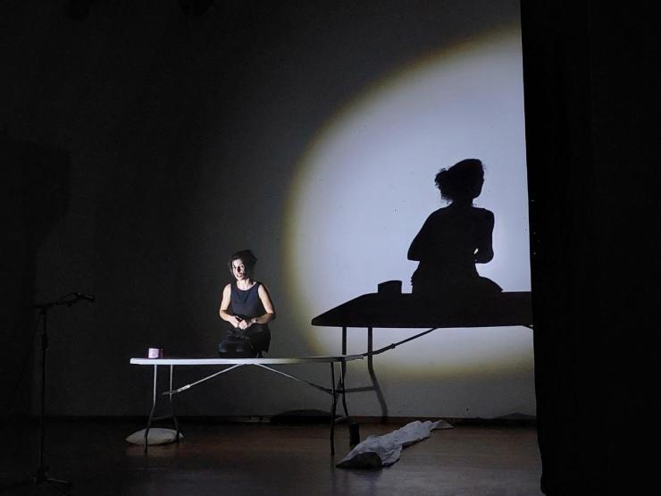 «Αόρατο έγκλημα» και μια «πανδημία που αποσιωπάται», η βία κατά των γυναικών