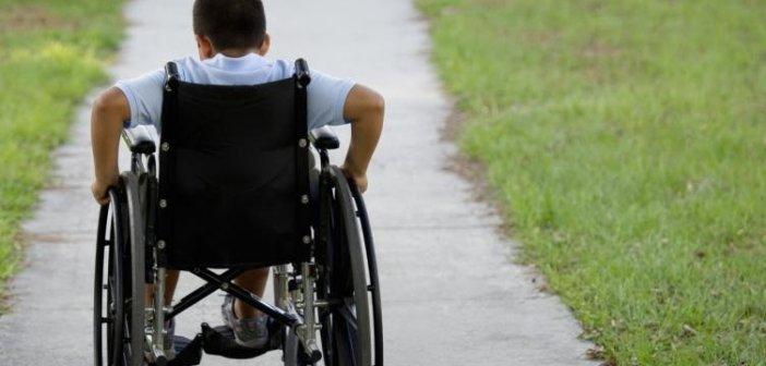 Συνθήκες «μαρτυρίου» – Αποκαλυπτική έρευνα για τις συνθήκες ζωής των ΑμεΑ στη Δυτική Ελλάδα