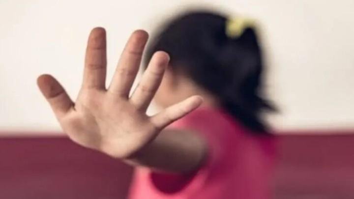 Στο εδώλιο 56χρονος για ασέλγεια σε βάρος 12χρονης
