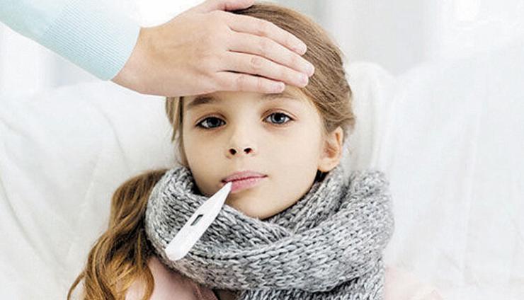 ΓΕΜΑΤΑ ΤΑ ΑΠΟΥΣΙΟΛΟΓΙΑ ΜΑΘΗΤΩΝ ΚΑΙ ΕΚΠΑΙΔΕΥΤΙΚΩΝ: Οι ιώσεις… αδειάζουν τα σχολεία