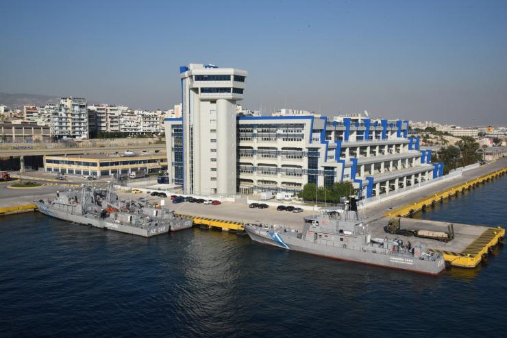 Άμεση καταβολή 30 εκ. ευρώ σε δικαιούχους του Μεταφορικού Ισοδύναμου