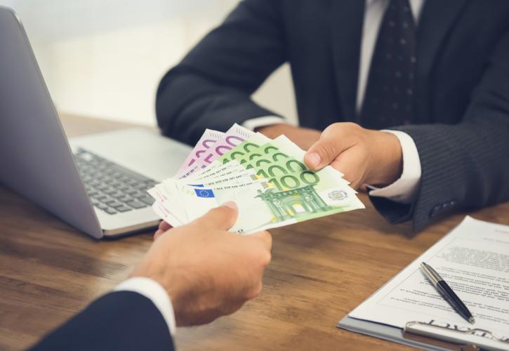 Ανοίγει η πλατφόρμα στήριξης ευάλωτων δανειοληπτών